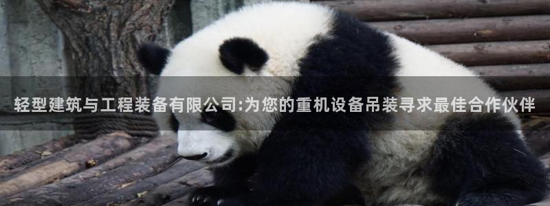 辉达官网登录入口入口