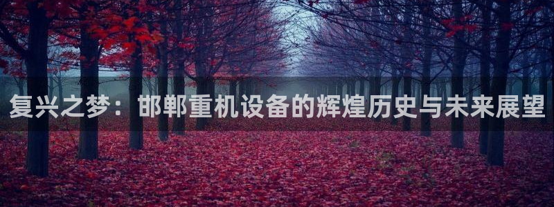 辉达娱乐重庆时时彩