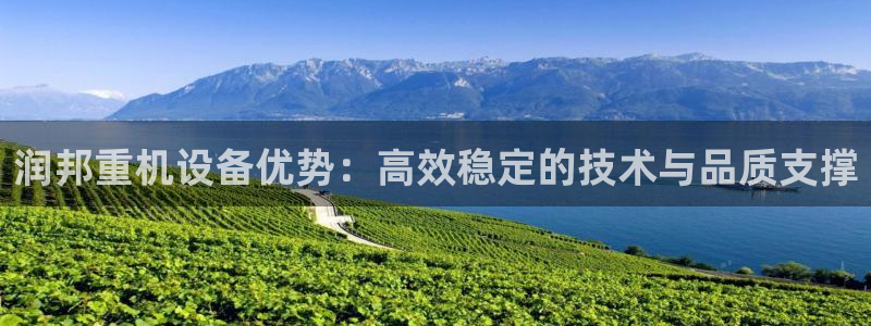 辉达平台注册流程