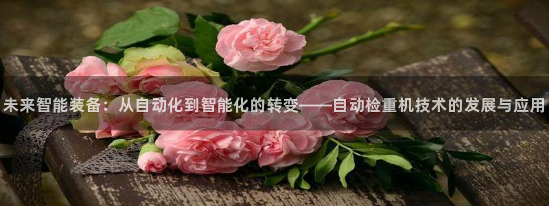 辉达娱乐ag游戏平台