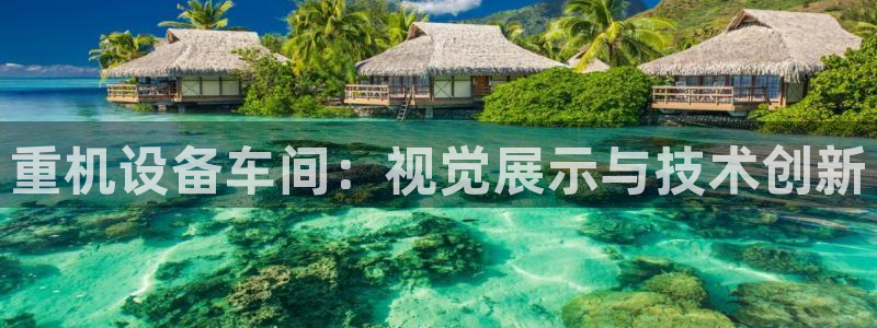 辉达娱乐电子游艺