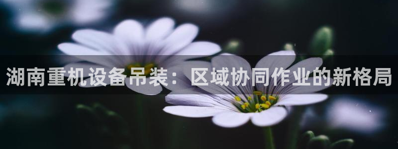 恒达娱乐辉70667
