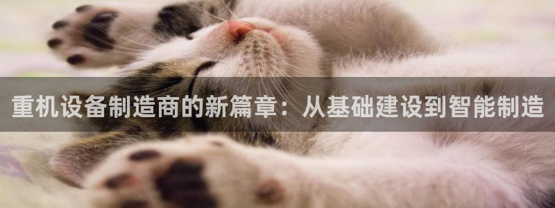 辉达娱乐排列三