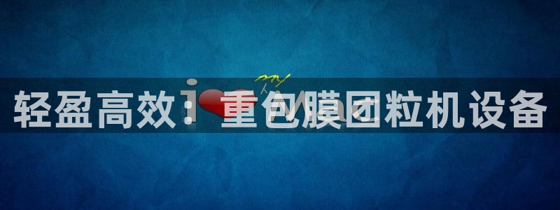 辉达集团官方网站