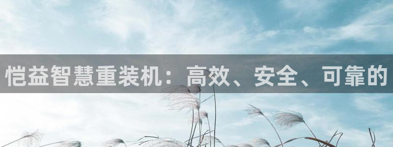 辉达娱乐正规吗