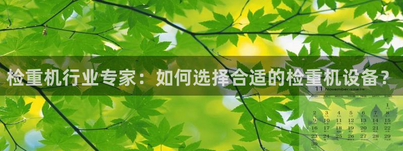 辉达娱乐最新版本更新内容