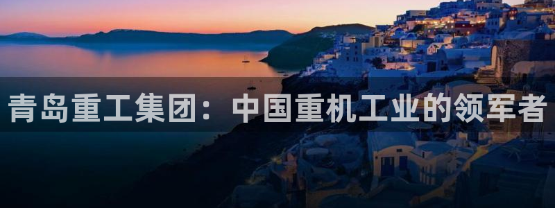 辉达平台娱乐怎么样