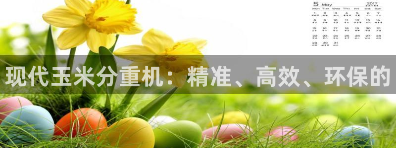 辉达娱乐珈75775