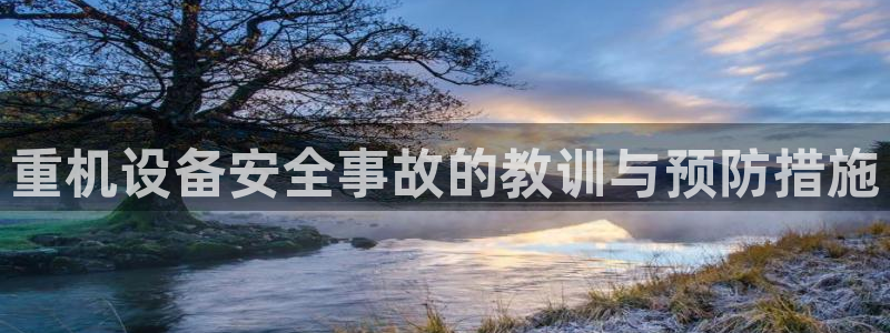 辉达平台官网电话