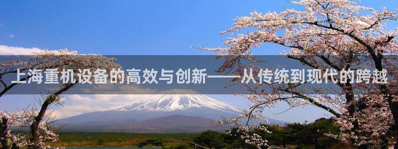 辉达娱乐珈75775