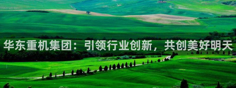 辉达平台注册资金多少