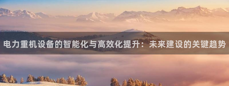 辉达平台官网网站