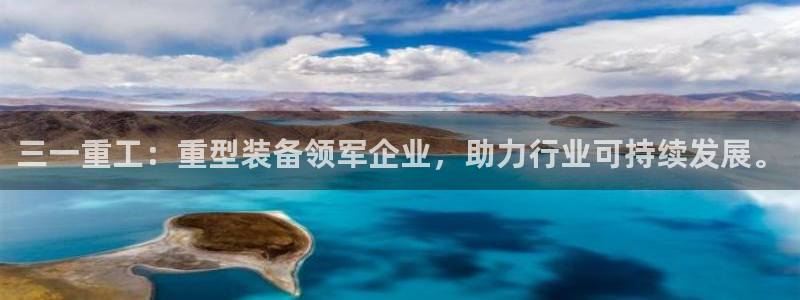 代理辉达娱乐开户注册